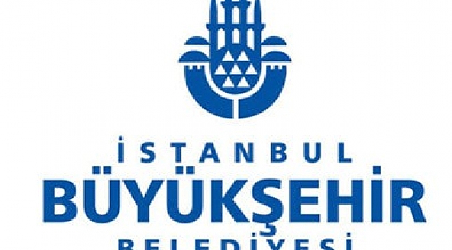 İmamoğlu yönetimi İBB'yi borç batağına soktu!.