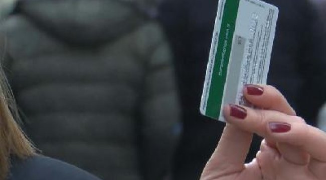 İnternet alışverişlerinde kredi kartı güvenliğini sağlamanın 4 yolu