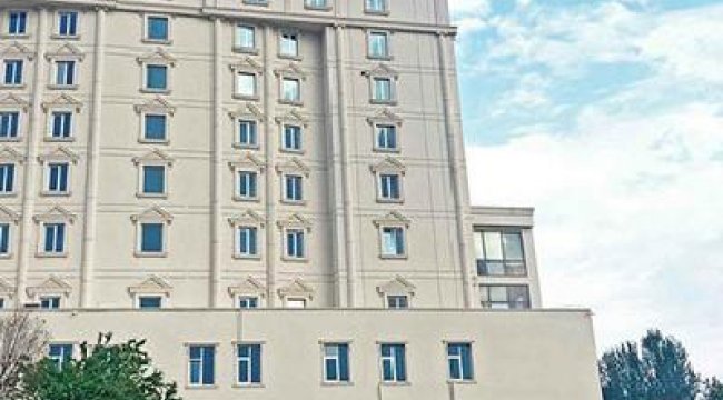 Koronavirüs meslek seçimlerini de etkiledi