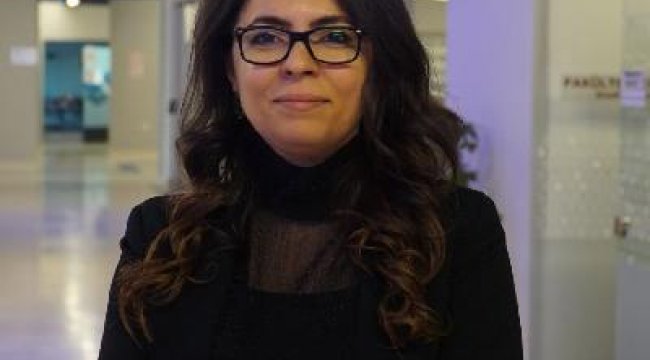 Koronavirüs tedavisinde yapay zeka ne kadar etkili?