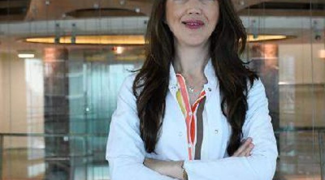 Maske kullanımıyla ilgili uyarı:dezenfekte etmeyin ve tekrar kullanmayın