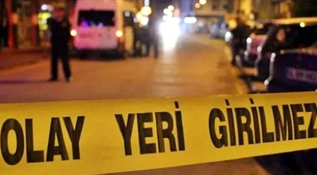 Muğla'da üniversite öğrencisi genç kız, evindeki kavgada öldü.