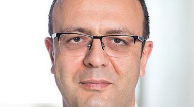 Obezite koronavirüsten ölüm riskini artırıyor