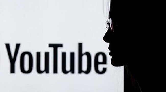 Pedofiliye özendiren Youtube kanalı bakanlığı harekete geçirdi!.