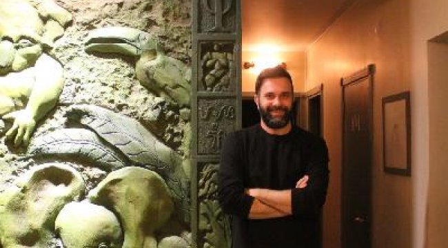 "Kadınlar önsezilerini daha çok kullanıyor"