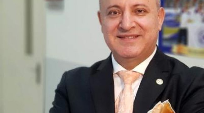 "Ligler tescil edilirse hiçbir takım küme düşürülemez"