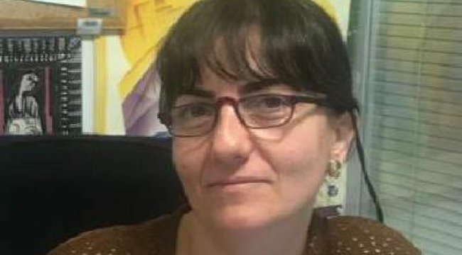Salgında boşanmalar ve aile içi şiddet artabilir, önlem alınmalı