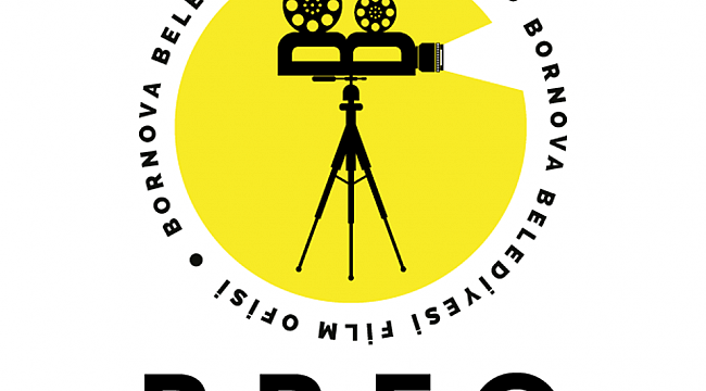 Sanata engel yok    Bornova Belediyesi Film Ofisi’nde   on-line çalışma dönemi.