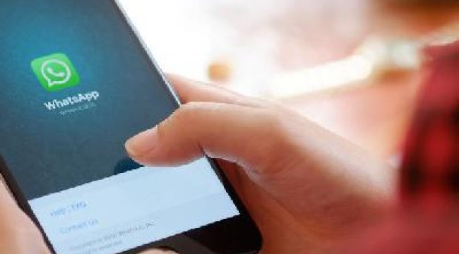 Telefonlara en çok WhatsApp Messenger indirildi