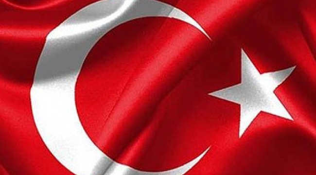 Türkiye'den net mesaj!.