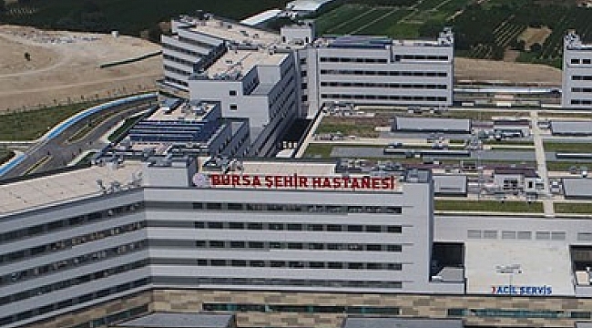 Türkiye'nin koronavirüsle mücadelesi takdir topluyor!.
