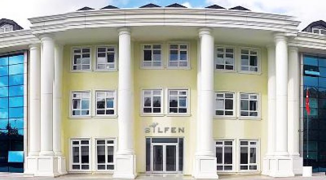 Uzmanlardan tüm dersler için LGS 2020 tavsiyeleri