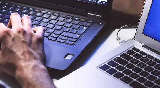 VERBİS’e kayıt süresi 30 Haziran’da bitiyor