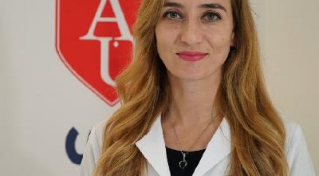 Virüs ile savaşa aromatik destek tavsiyesi