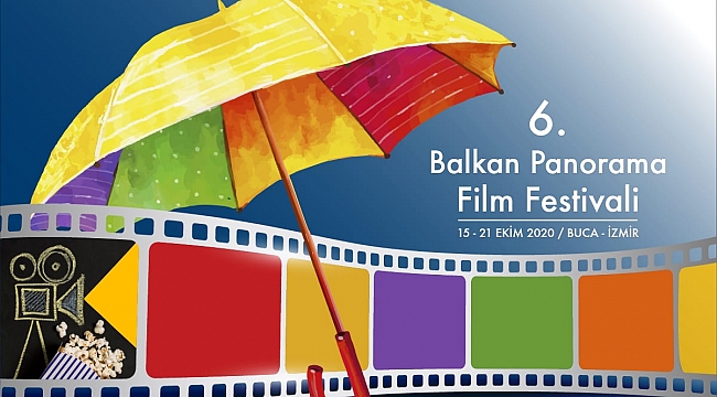 6. BALKAN PANORAMA FİLM FESTİVALİ’NİN DANIŞMA KURULU ÜYELERİ BELLİ OLDU.