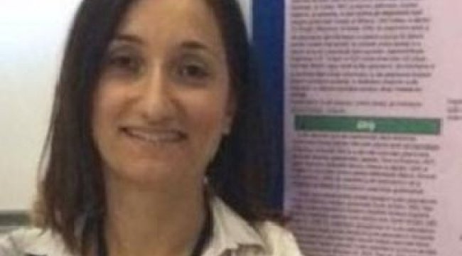 Araştırma sonuçları açıklandı: Pandeminin çalışanlara etkisi ne oldu?