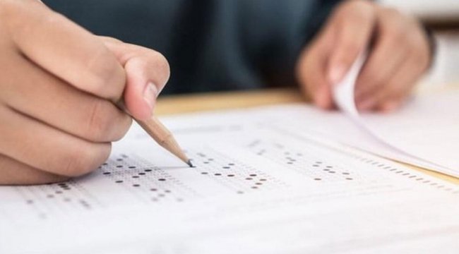 AYT BİTTİ! AYT soruları zor muydu, kolay mıydı? Sorular ne zaman yayınlanacak?