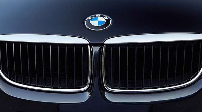 BMW binlerce kişiyi işten çıkaracak.