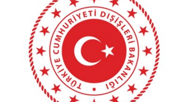 Doğu Akdeniz'in yeni haritası!.