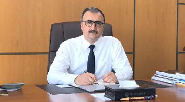 Global tedarik zincirleri değişiyor; sadeleşme ön planda