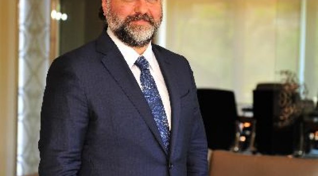 Konut alımlarında sağlık çalışanlarına özel 15 bin liralık ek indirim