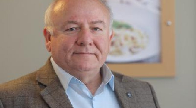 “Libya’daki petrol arama faaliyeti Türkiye’nin yakıt ihtiyacını karşılar”