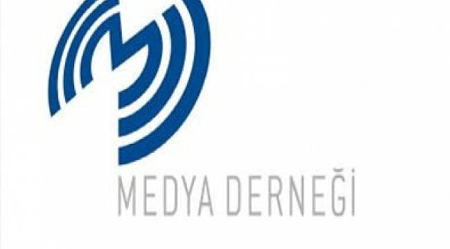 Medya Derneği'nden Cumhuriyet'e tepki!.