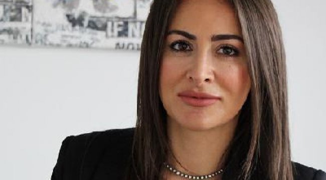 Mücevherler iyilikle parlayacak, Türkiye için yarışacak