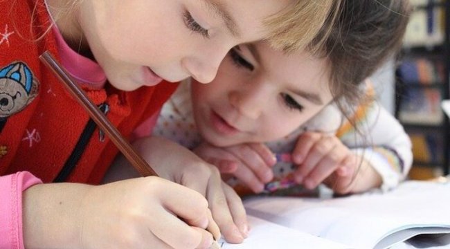 Okullar ne zaman açılacak? Eylülde okullar açılır mı?