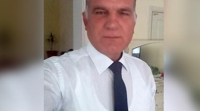 Son dakika... Eşini kezzapla öldüren kocaya indirimsiz müebbet