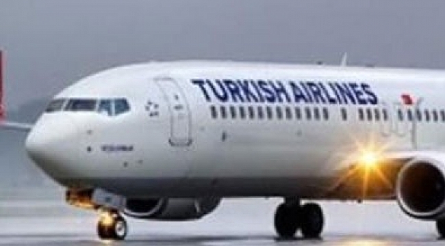 THY sefer düzenleyeceği il sayısını artıyor!.