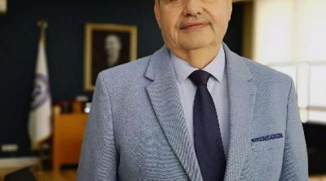 “Türkiye 2021’de yüzde 6 büyür”