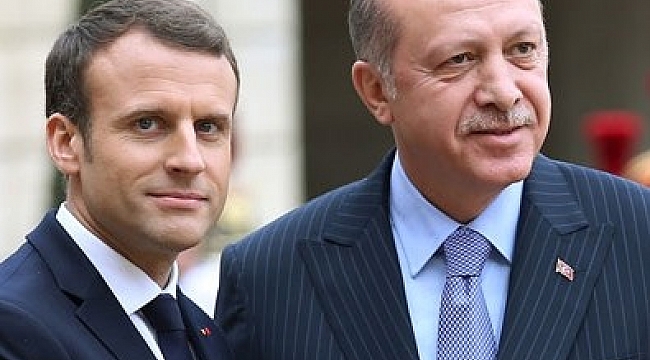 Uluslararası medya, Türkiye'nin Libya'daki başarısını yazdı.