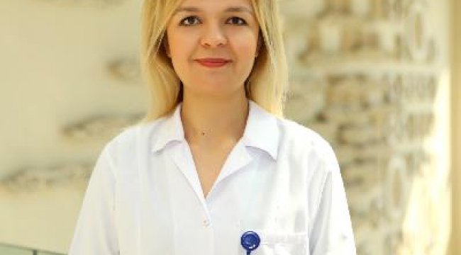 Uyku problemini yenmenin püf noktaları