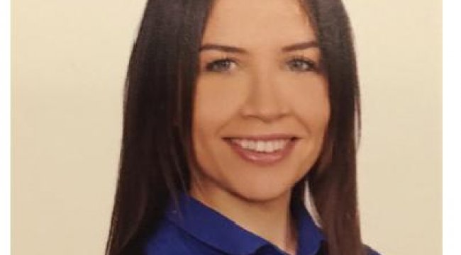 Uzmanından YKS’de alınacak koronavirüs önlemleri