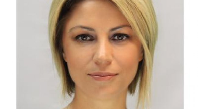 Uzmanından YKS için son ay önerisi