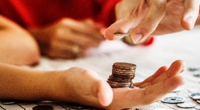 Varlık Barışı’nda son hafta