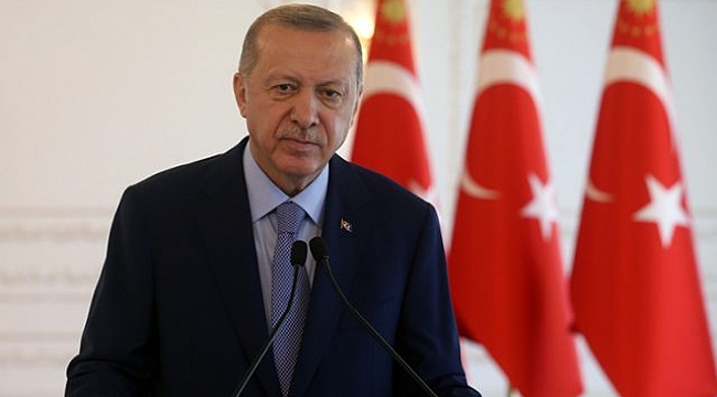 Yeni açılan Marmara Üniversitesi Hastanaesi'ne Prof. Dr. Asaf Ataseven'in ismi verildi.