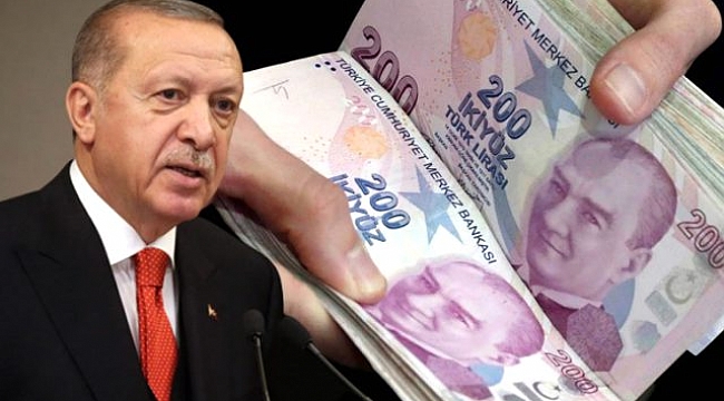 Yeni emeklilik sistemiyle işverenin girdi-çıktı oyunu tarih olacak.