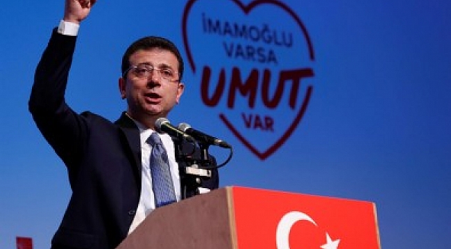 15 Temmuz Derneğinden İBB ile olan protokolün sonlandırılmasına ilişkin açıklama: Darbe girişiminin 4. yıldönümünün arifesinde servis edilmesi manidar.