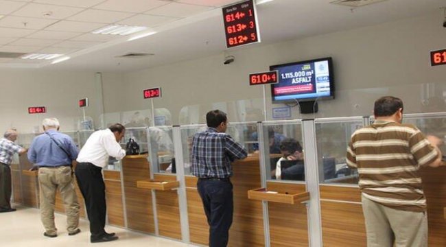 15 Temmuz yarın bankalar çalışıyor mu? Noterler 15 Temmuz’da açık mı?