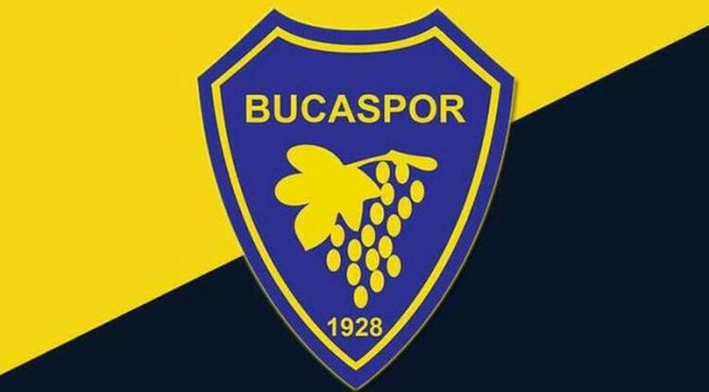 1928 Bucaspor şampiyonluğu kilitlendi!
