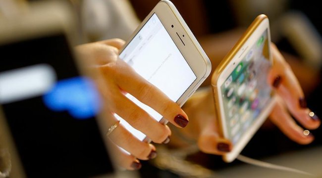 AB mahkemesinden dev şirket hakkında karar: İptal edildi...