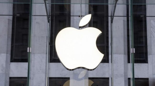 Apple ile mahkeme anlaştı: iPhone sahiplerine 25 dolar ödenecek!