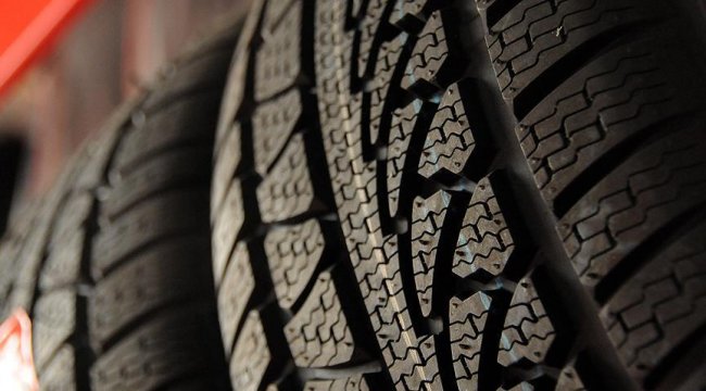 Araştırma yapıldı! Otomobil lastiklerinde büyük tehlike