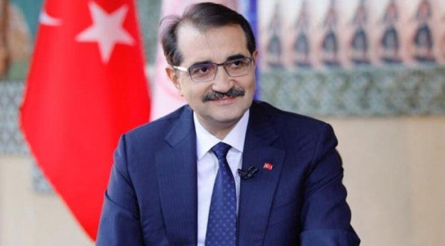 Bakan Dönmez'de 15 Temmuz mesajı