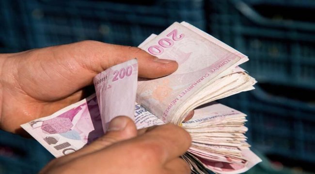 Bakan Varank duyurdu: İşletmelere 1 milyon liraya kadar dijitalleşme desteği