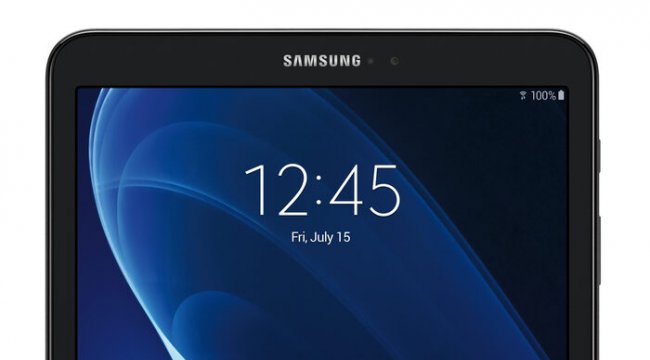 Buraya kadarmış: Samsung'un iki Android cihazı daha zamana yenildi!