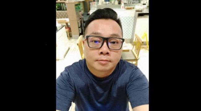 Çin ajanı casusluk faaliyetleri için LinkedIn&#039;i nasıl kullandı?