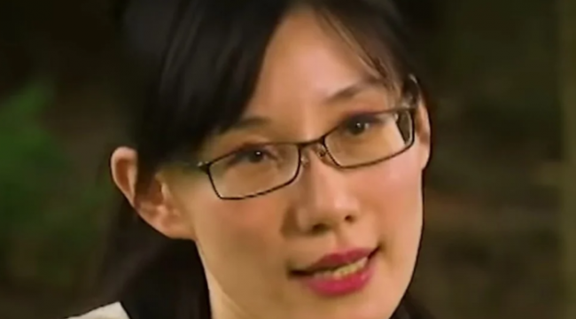 Çinli viroloğun koronavirüs açıklaması kan dondurdu